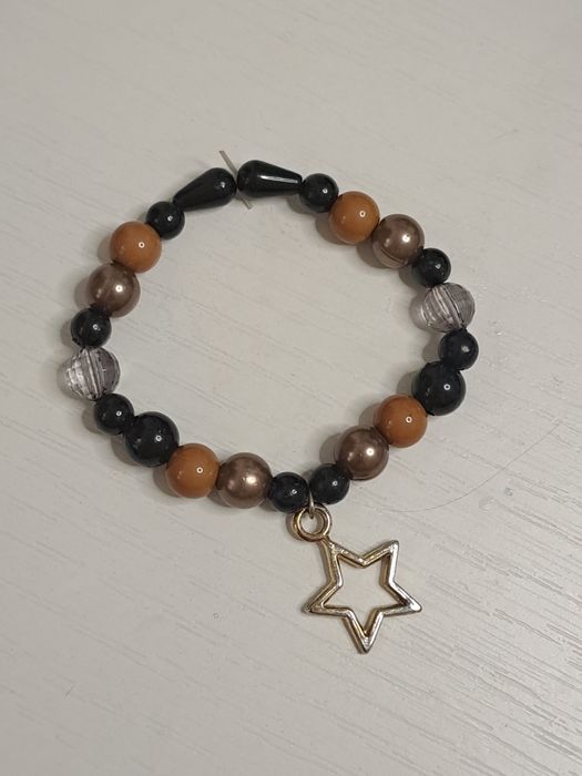 Браслеты на заказ