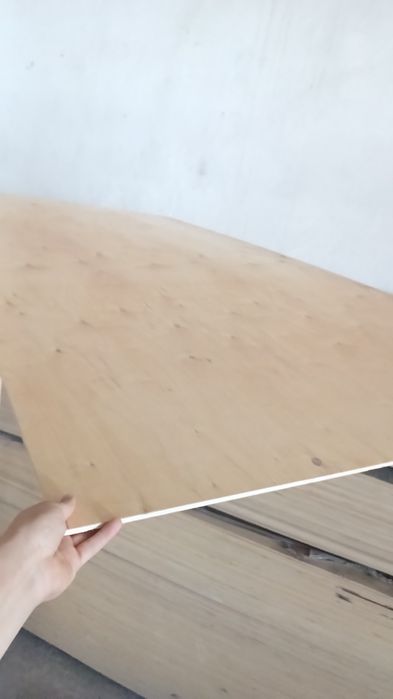 Оптпови склад Фанера  оптом