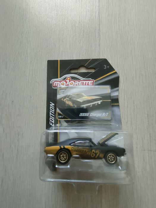 Колички Majorette, Matchbox, Hot Wheels