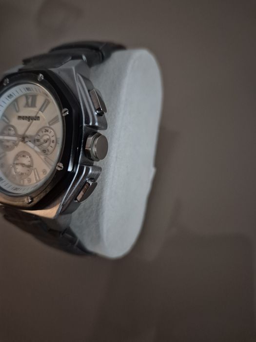 Ceas Manguun Germany