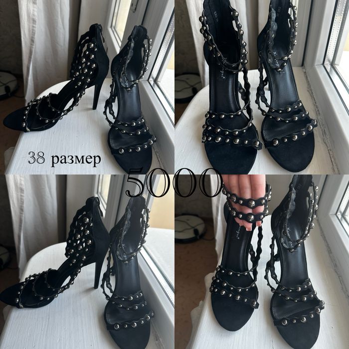 Продам вещи, размер 42-44