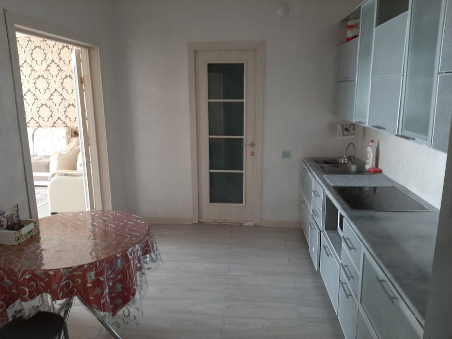 Сдам посуточно 2-х ком. Квартиру