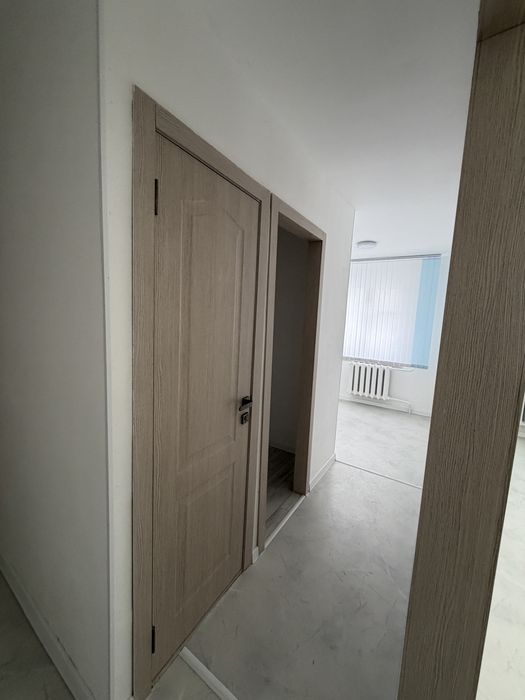 Продам магазин в центре города.