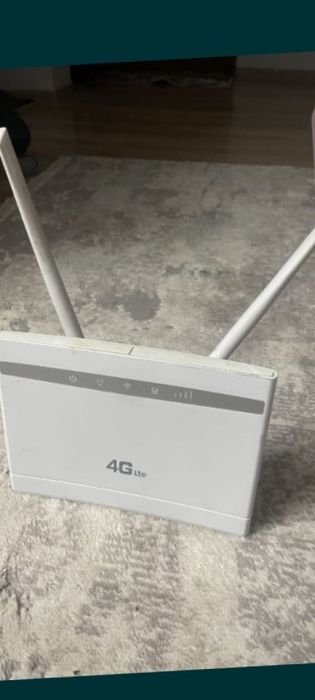 Актив билайн алтел кселл теле2 izi 4G Wi-Fi роутер модем стационарный