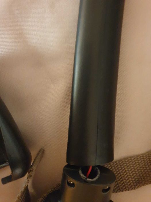 Кошара cangaroo_ повивалник