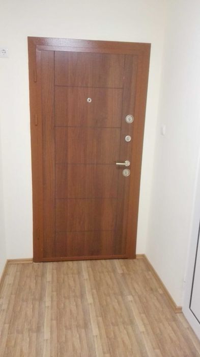 Дава се под наем Двустаен апартамент в Казанлък - 78 кв.м за 280.5 € - Снимка #9
