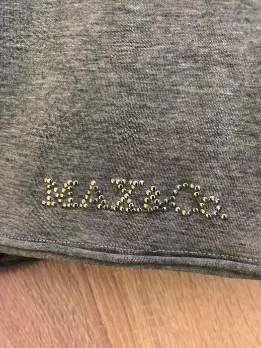 Тениски- размер XS, S