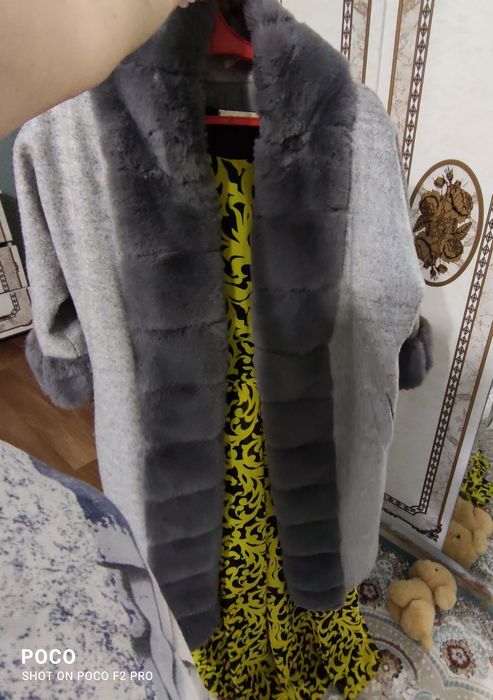 Әдемі әрі арзан киімдер