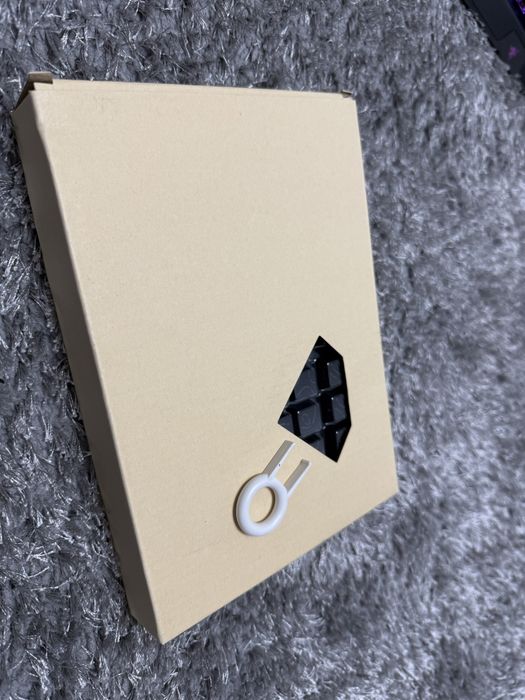 Razer blackwidow v3 mini hyperspeed yellow swich в гаранция