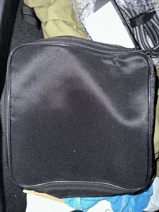 statie shucko MG de 10A noua