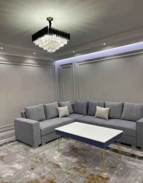 Себзор Карзинка 2/3/5 Узок мудатга Берилади