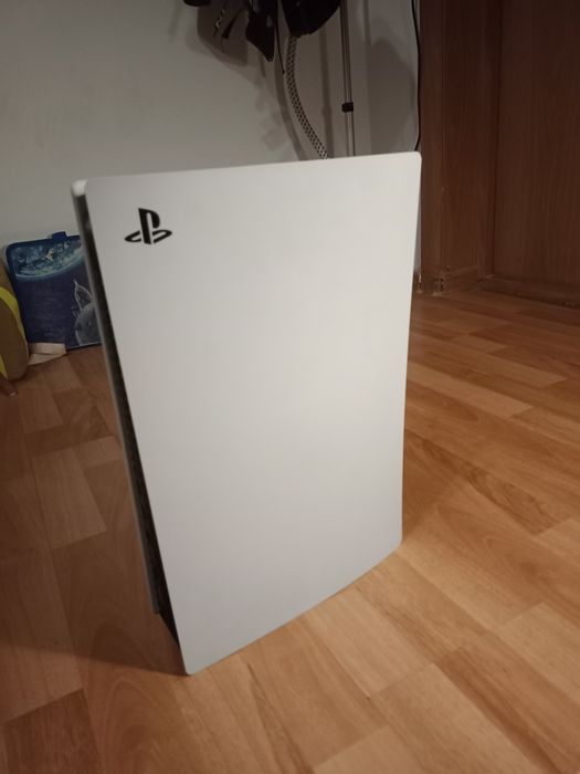 Playstation 5 PS5 ПС5