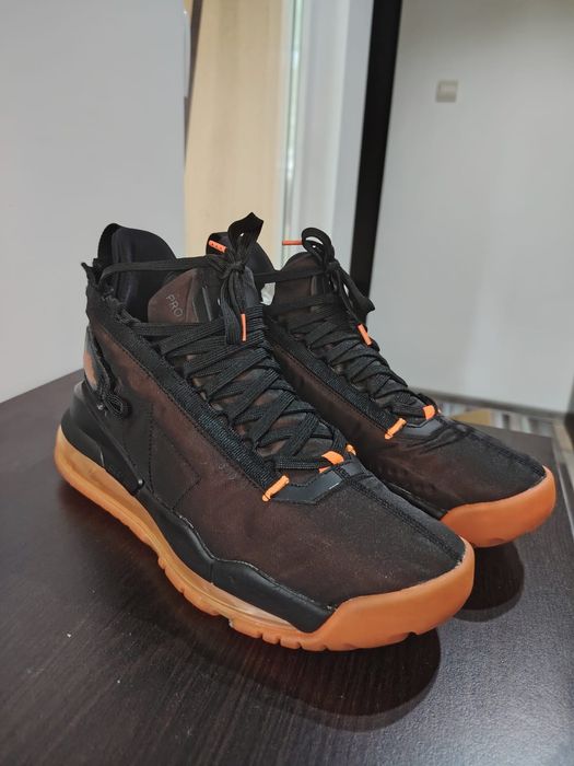 Nike Jordan Proto-max 720