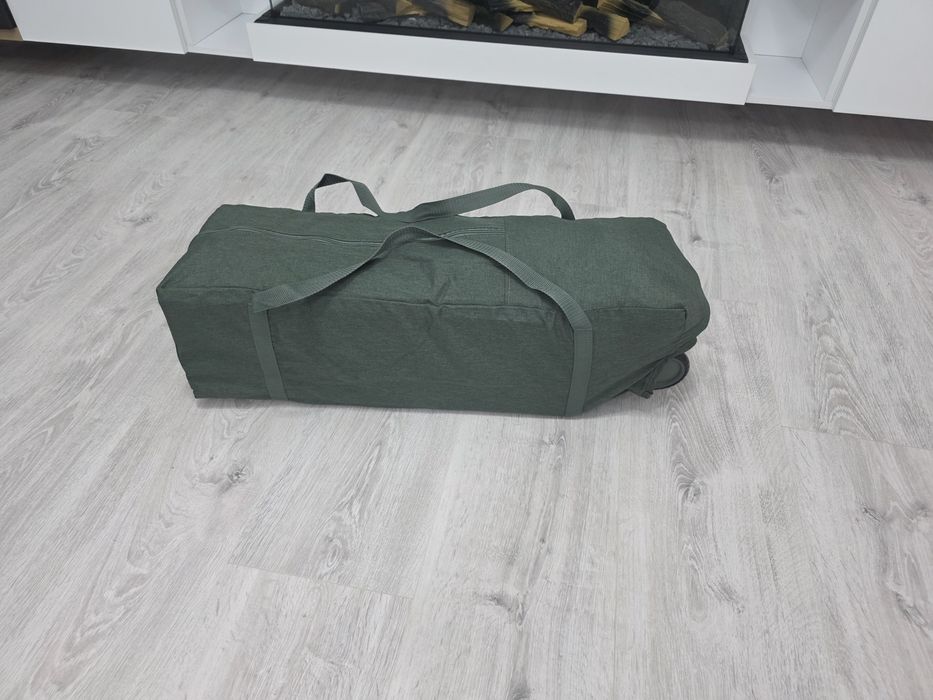 Pătuț pliabil Chipolino -MERIDA