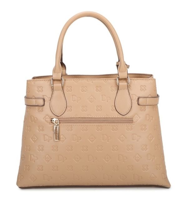 Женская сумка новая