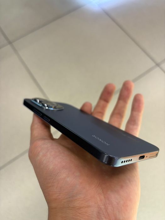 Смартфон Honor 400