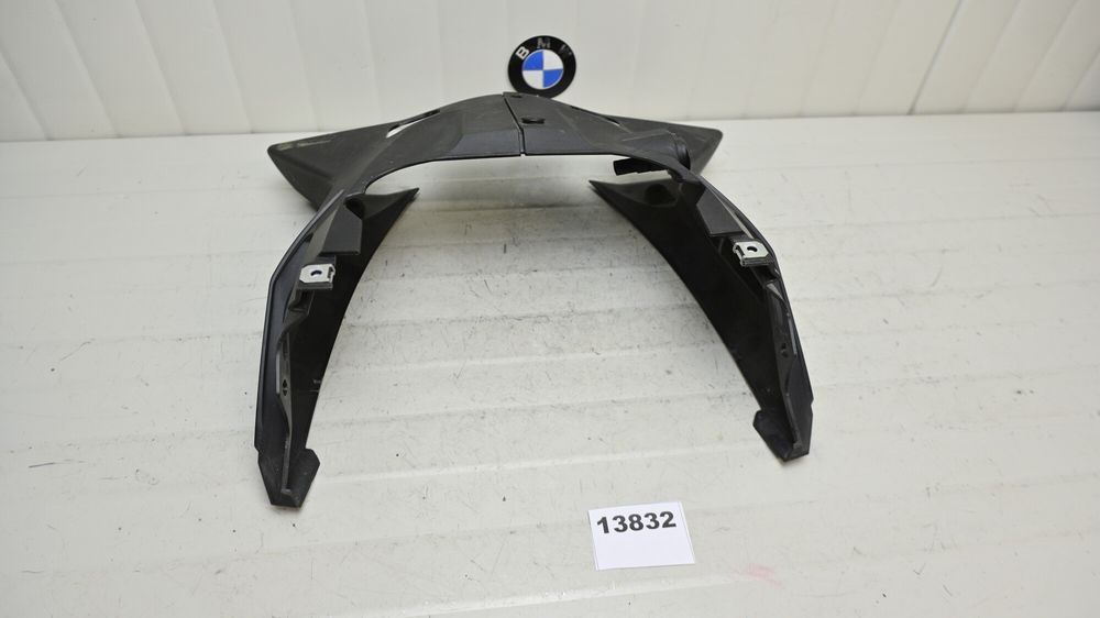 Plastic Codita Spate Dreapta Stanga BMW R1200RT / R1250RT 2014 - 2024