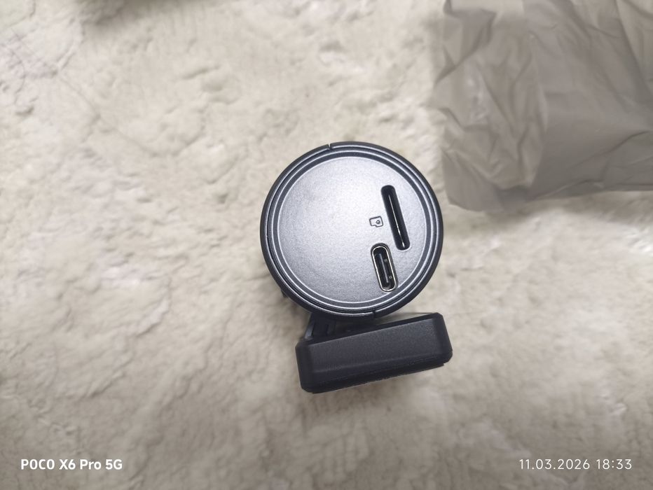 Видеорегистратор