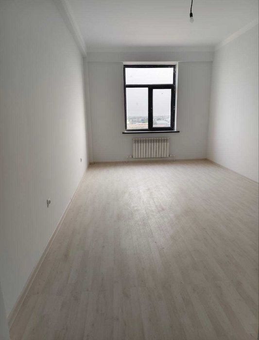 ПРОДАЖА КВАРТИРЫ!2х комн,90м2|ул Бобур, ор Brooklyn   МСА