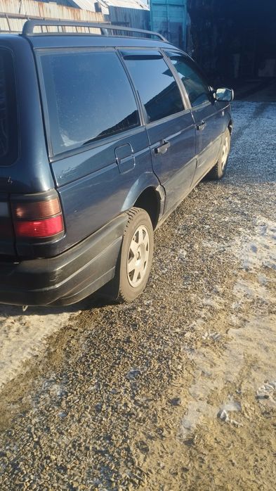 продам авто все работает.