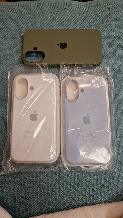 Apple iphone 16, 128