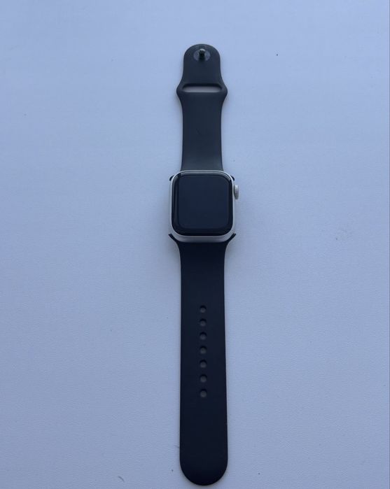 Apple Watch Series 8 СРОЧНО!