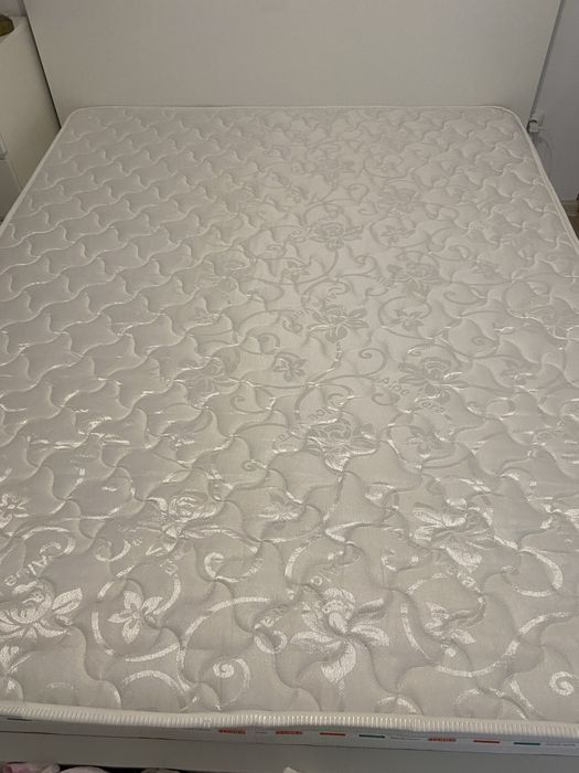 Saltea dimensiuni 160/200cm