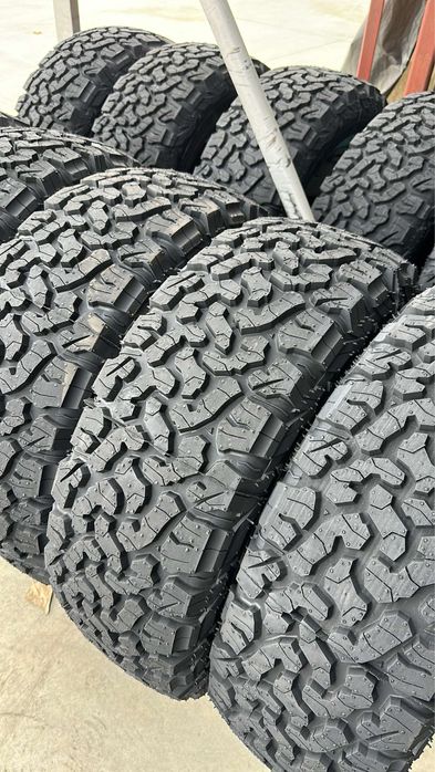 ANVELOPE 4x4 215/60 17 garantie 3 ani LA OFERTA nerulate 2024 at