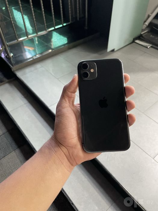 Iphone 11 Iphone 11