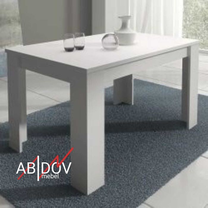 Кухонный стол от производителя по низкой цене.  Есть в наличии.