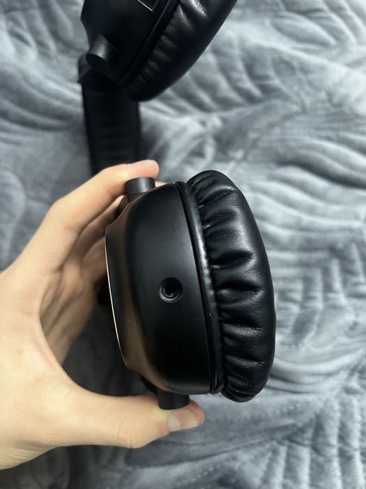 Наушники PRO X 2