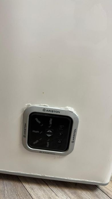 Продам титан по запчастям