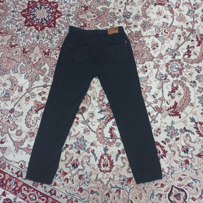 Продам женские брюки