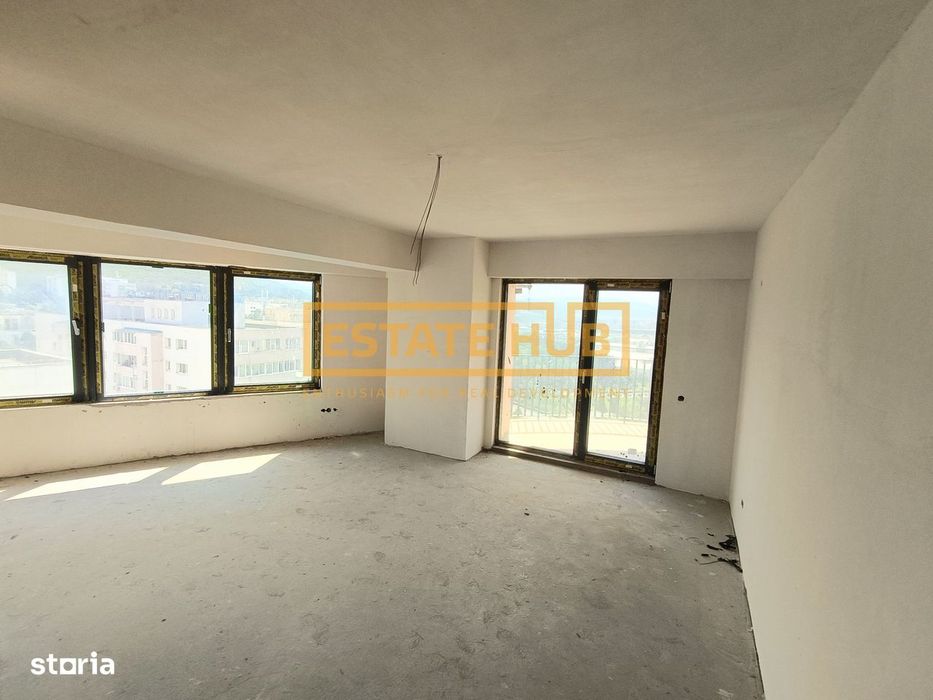 Apartament Studio | CF | Oferta luna august!