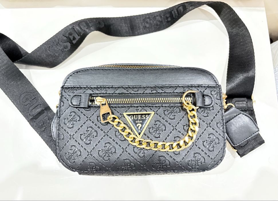 Дамски чанти GUEES & LOUIS VUITTON!!!