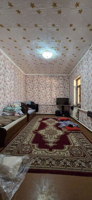 Ховли сотилади hovli sotiladi