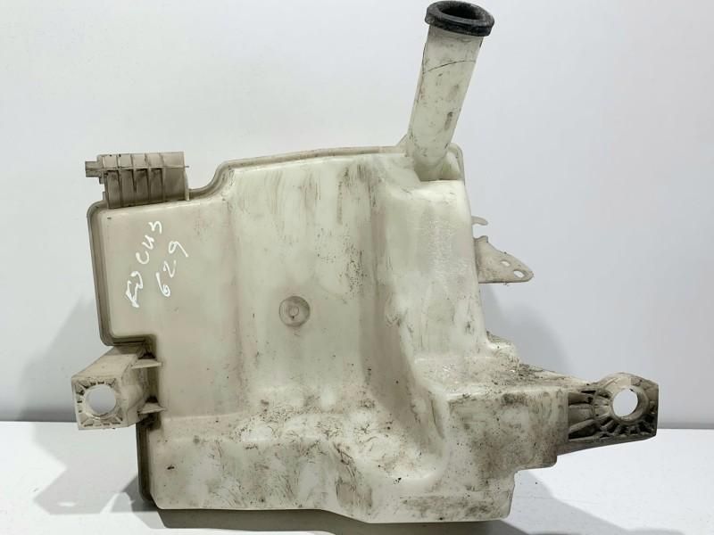 Vas lichid parbriz Ford Focus 3 BV61-17B613-AC 1.6 tdci T3DB