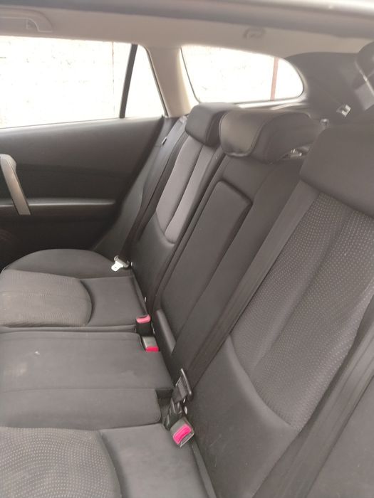 Vind Mazda 6 2 disel