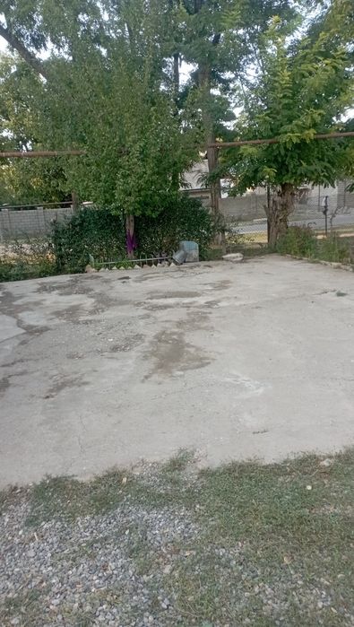 Дом срочно сатылады