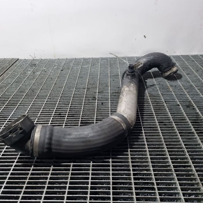 Furtun BMW X3 E83 2.0 Diesel 2003 - 2006 110kW 150CP 1995CC M47 D20 Euro4 (1313)