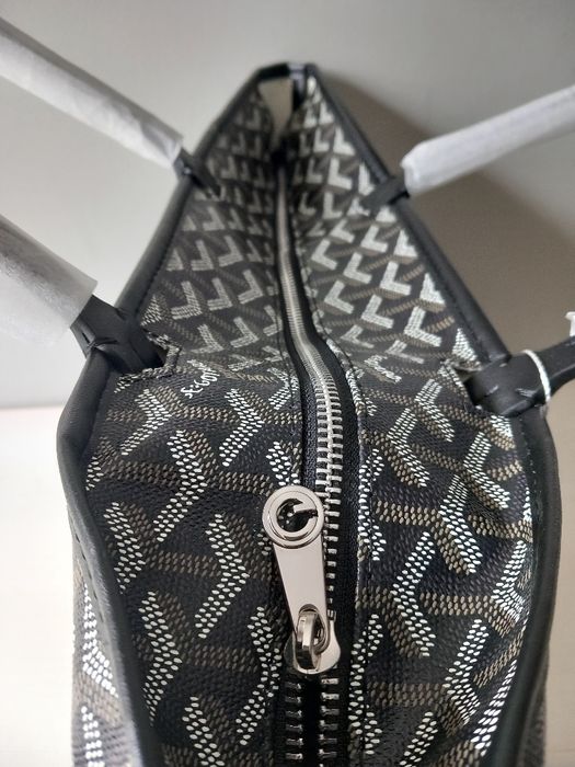 Дамска чанта Goyard