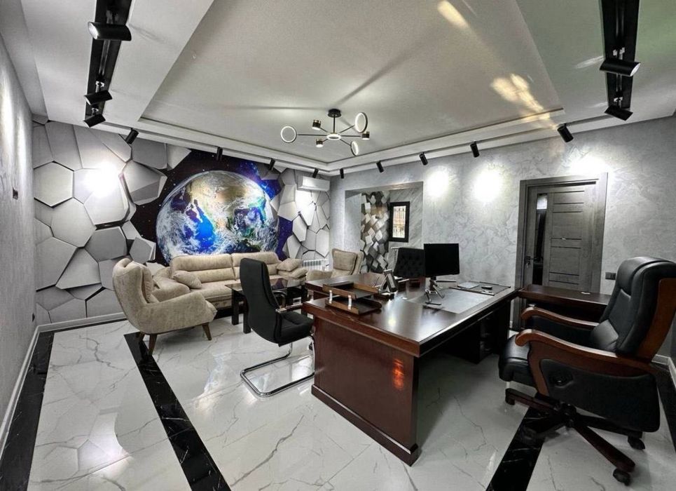 Ракат Ориентир  Мечеть 1-Линя Продается Нежилой