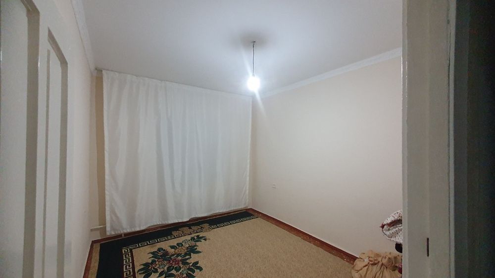 Arenda kivartira 4 xona