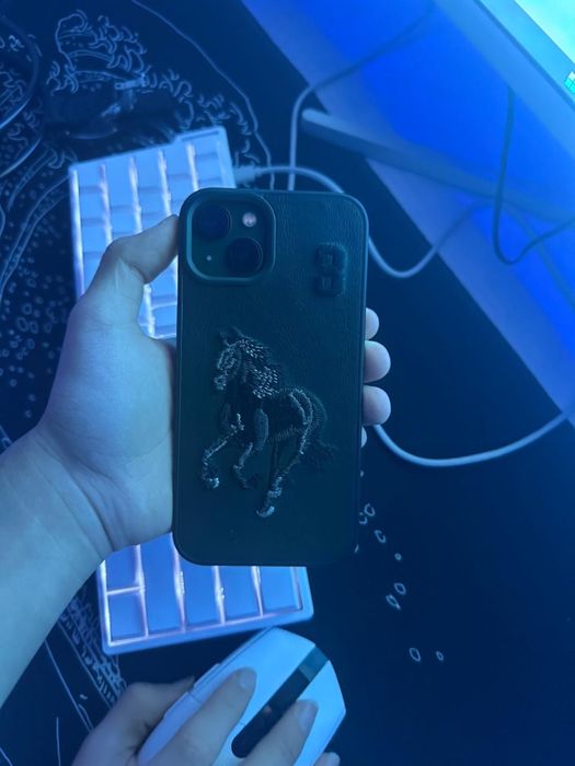 Айфон 13 Iphone 13