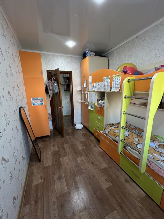 Пол дома в Дубовке 70 кв срочно!