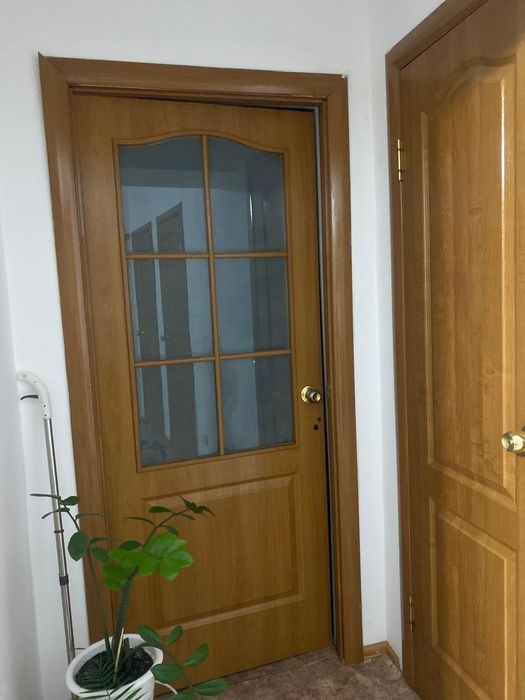 Есіктер сатылады