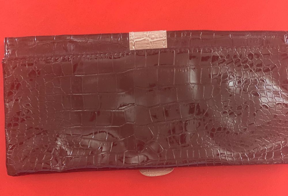 Елегантна дамска чанта