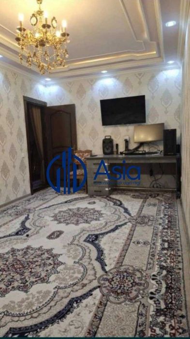 ARZON NARXDA TEZDA #K220 | Sotuvda: #3x xonali zamonaviy kvartira