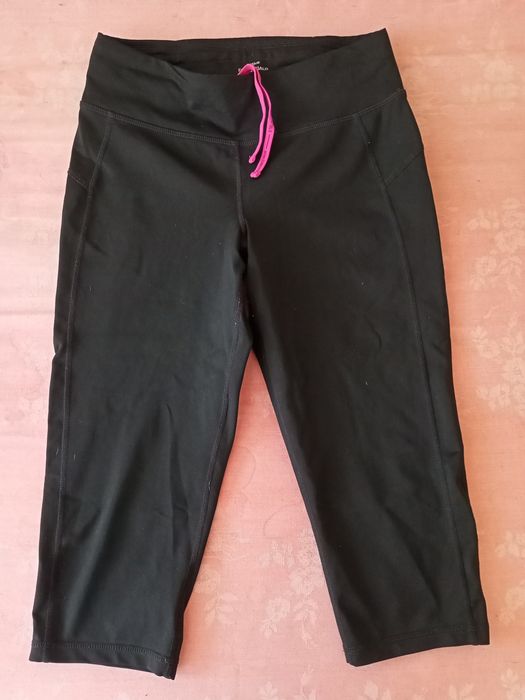 Дамски клинове няколко модела