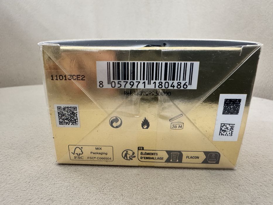 Дамски парфюм D&G the one, 50 ml